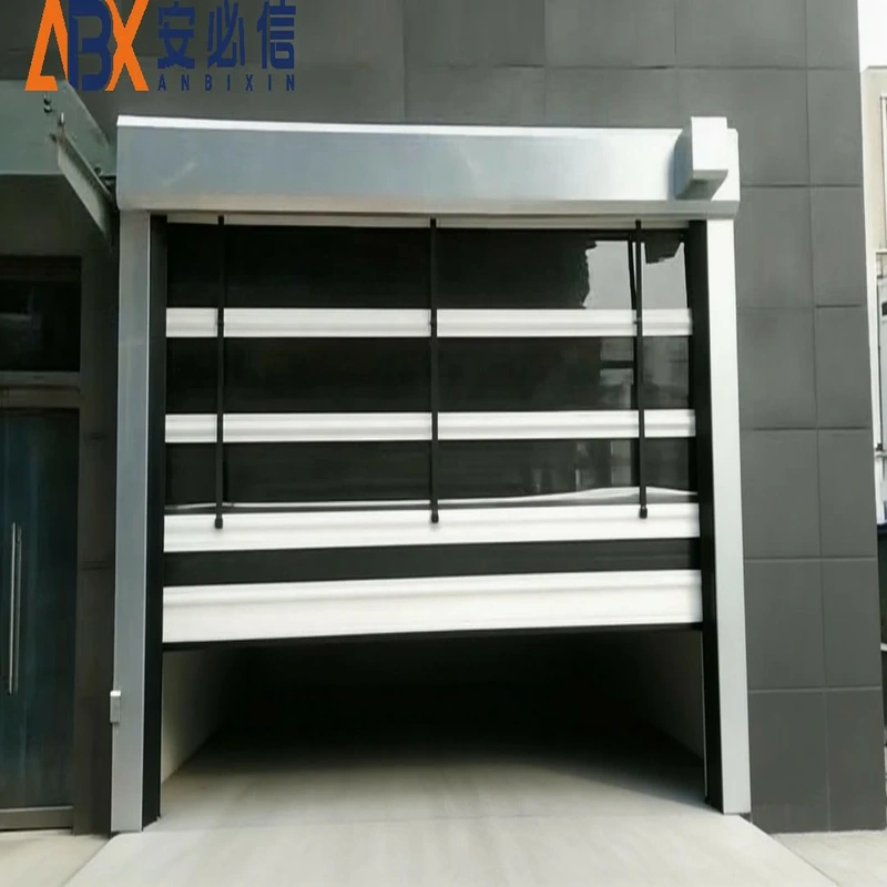 厦门登车桥